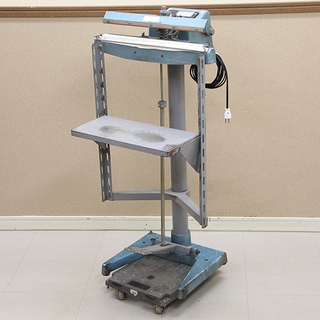FUJI IMPULSE 富士インパルス シーラー FR-400...