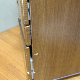 引き出しの画像