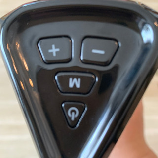 スピーカー　Bluetooth接続出来ます。の画像