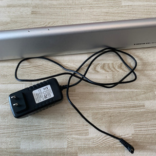 スピーカー　Bluetooth接続出来ます。の画像
