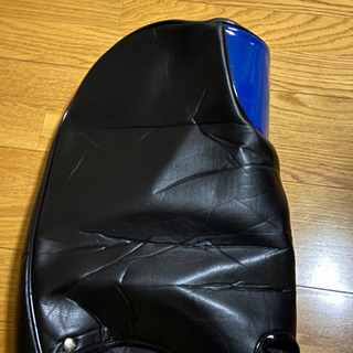 ゴルフバッグの画像