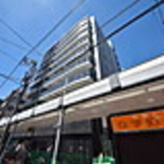 分譲賃貸機能性など細部にまでこだわりを追求した高品質の住まい