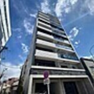 6月21日退去予定です。先行契約可能になります。入居日は7月中旬を予定