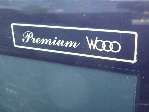 ◇取引終了 42型プ日立プラズマテレビ■HDD内蔵♪録画できます。☆お取引後1週間の動作補償します。