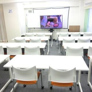 6/17(水)19:15開催☆新宿(新南口徒歩1分)ビジ活♪異業...