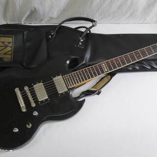 ESP Viper ヴァイパー エレキギター