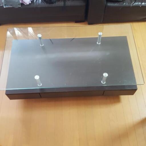ニトリ製品