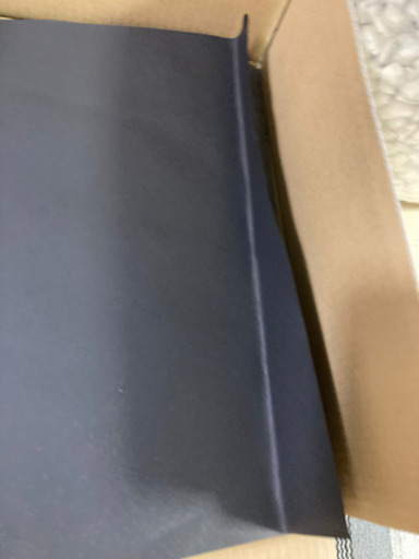ADA ソーラーRGB 専用シェード　プログラムタイマー付き