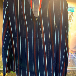 在庫大量ありますの画像