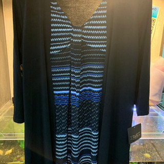 在庫大量あります