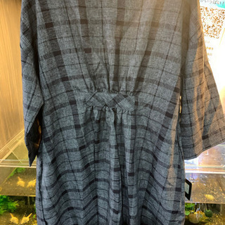 在庫大量ありますの画像