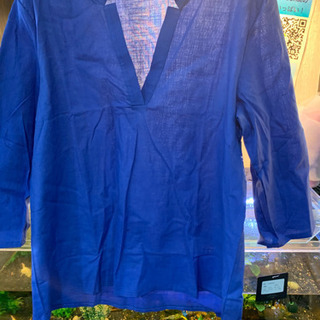 在庫大量ありますの画像