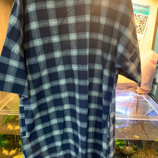 在庫大量ありますの画像