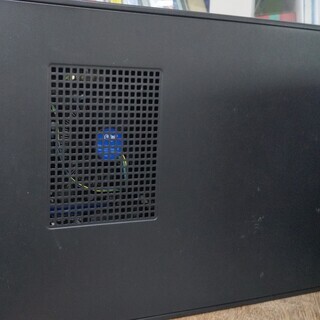 月曜まで激安！！パソコン自作i5の画像