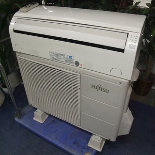 埼玉県 朝霞市の業者 家電の中古が安い！激安で譲ります・無料で