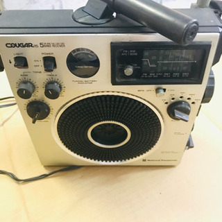 上田 恒次 汲出 湯呑 白磁 5客