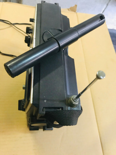 パナソニックRF1150ラジオ/❗️❗️マニア向け