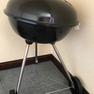 バーベキュー用品
