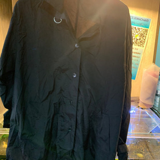 レディース洋服