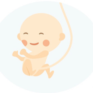 妊婦さんと友達になりたいです！