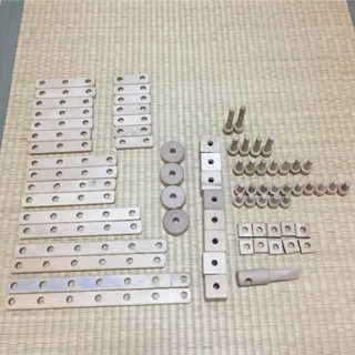 値下げ！早い者勝ち！知育　ねじあそび