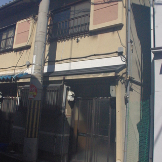 50万円！！　駅近、古民家売ります。　☆彡（大阪市内）☆彡 　駅...