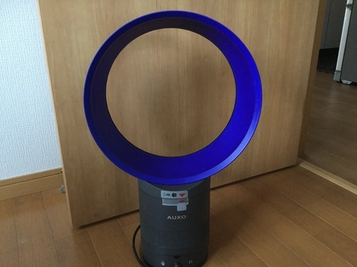 中古 扇風機