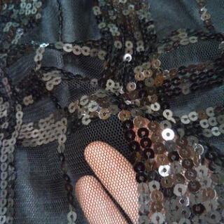 【美品】GRACE CONTINENTALスカートの画像