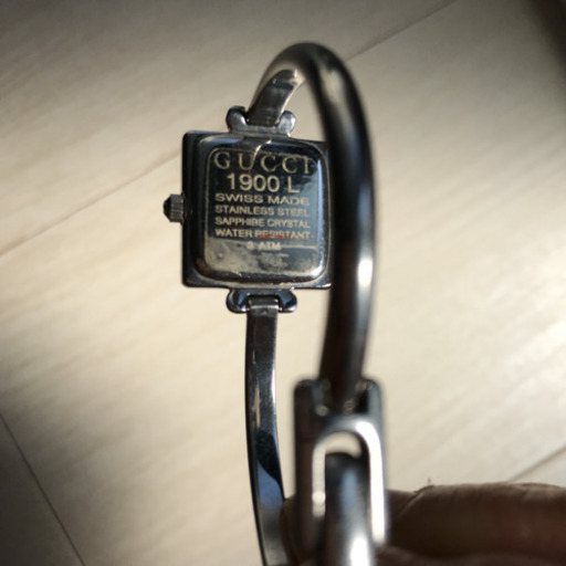 5edf2eec30fd3560da15f407