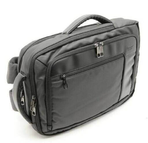 その他 FIRANO BLACKLABEL