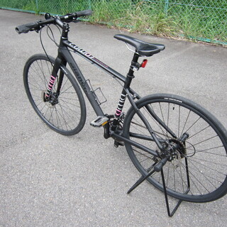 モノマニア四日市】【引き取り限定】ビアンキ ローマ3 2019年モデル