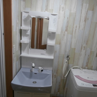 ★ 民泊所 は.Room 　小諸駅近　エコ旅　★アウトドア、登山、軽井沢 ゴルフ（検索：民泊、ゲストルーム、ペンション） - その他