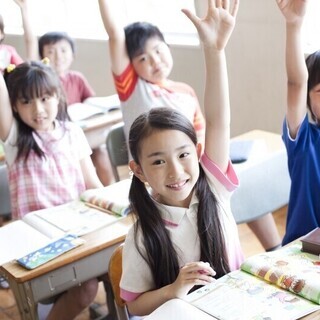 《1年分無料！》小中高生対象オンライン授業を1年間指導し、コロナ...