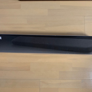 YAMAHA YAS-109(B)の画像