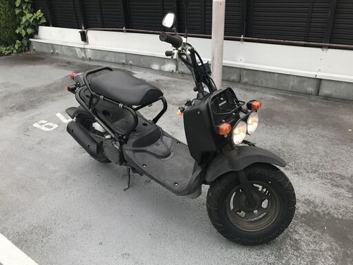 決まりました！沢山のご連絡ありがとう御座いました！