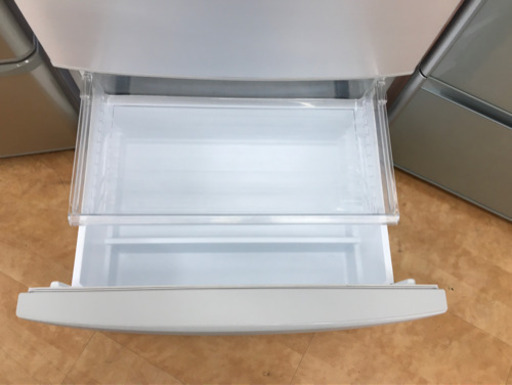 【トレファク摂津店 】Panasonic（パナソニック）6ドア冷蔵庫入荷致しました！