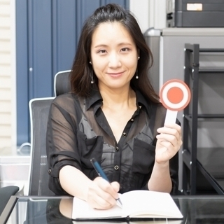 【＊地元好き大集合♪＊】奈良情報の取材にお答え頂ける方、大募集!!【＊取材依頼＊】の画像