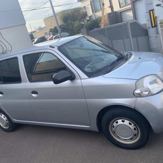 ESSE自動車販売