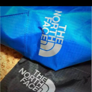 THENORTHFACE★上下セット☆ジャージウェアジム