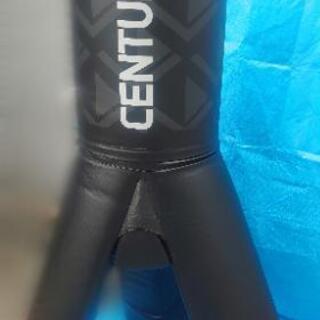 CENTURY Versys VS.3 センチュリー　サンドバッグ

