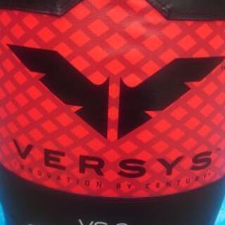CENTURY Versys VS.3 センチュリー　サンドバッグ

