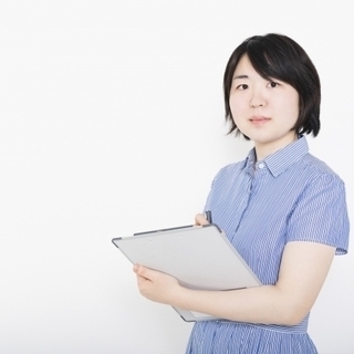 【＊地元好き大集合♪＊】長野地域の取材にお答え頂ける方、大募集!!【＊単発OK＊】の画像