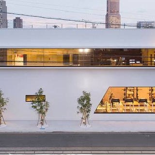 アローズジム＆ラボ 浜松本部校の画像