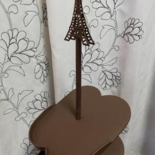 【商談成立】子供用シューズラック　美品✨