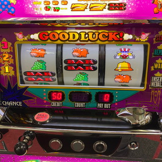 スーパーミラクルジャグラーKU