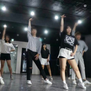 ✨八尾市✨KPOPダンス・大人ダンス教室🔰初心者大歓迎🔰の画像