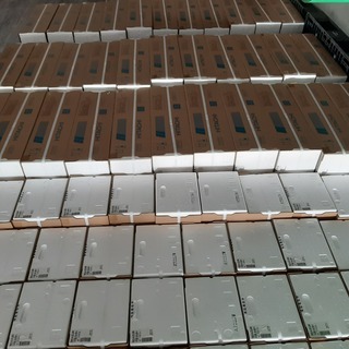 【電気屋さん、取付業者様限定】エアコン各種　大量購入で大幅割引の画像