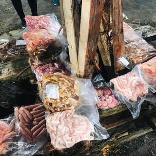 自粛解禁🔥🔥 - その他