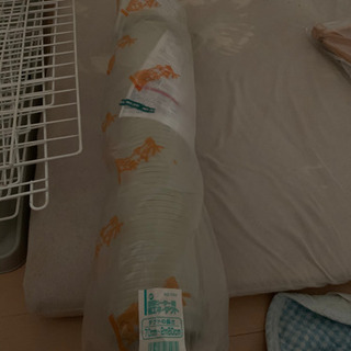 温風ヒーター用　省エネ　ダクト　70cm-280cm