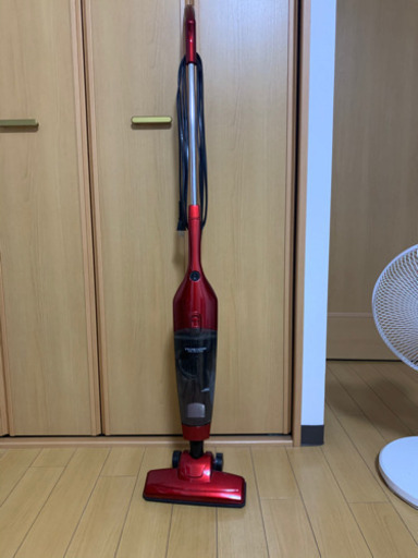 ニトリ 掃除機